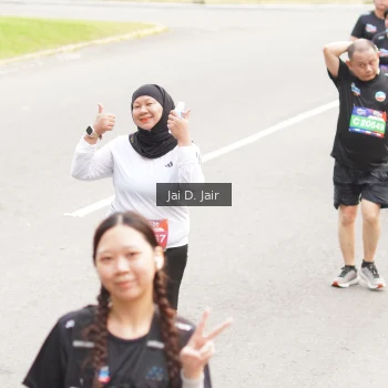 Runner Photo 3962107
