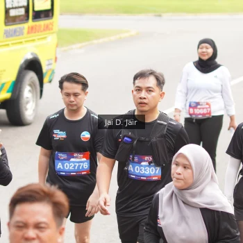 Runner Photo 3962108