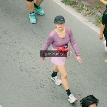 Runner Photo 3962110