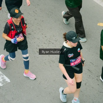 Runner Photo 3962111