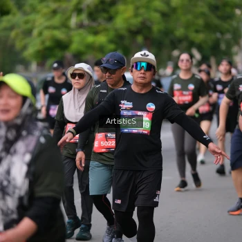 Runner Photo 3962112