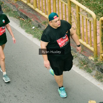 Runner Photo 3962115