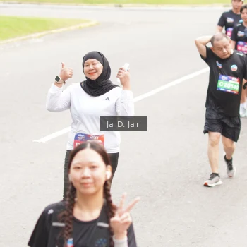 Runner Photo 3962116