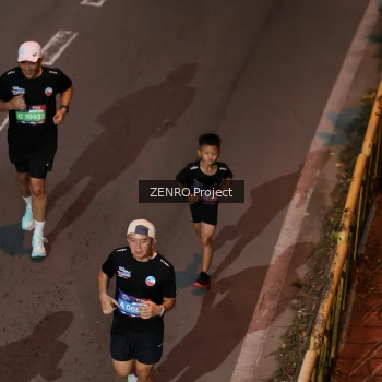 Runner Photo 3962118