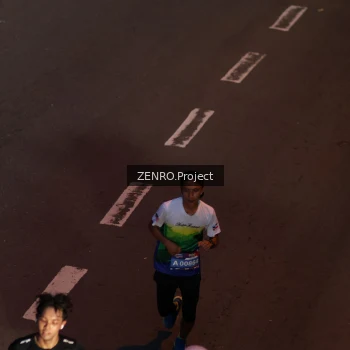 Runner Photo 3962122