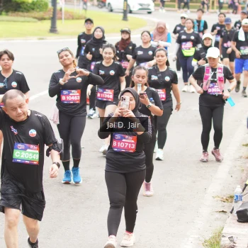 Runner Photo 3962124