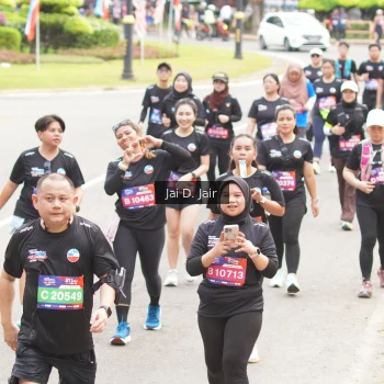 Runner Photo 3962128