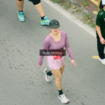 Runner Photo 3962131