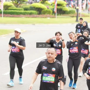 Runner Photo 3962133
