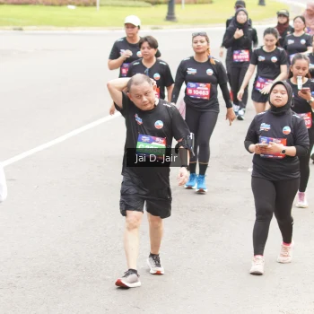 Runner Photo 3962137