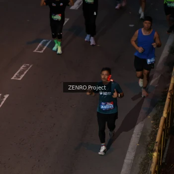 Runner Photo 3962138