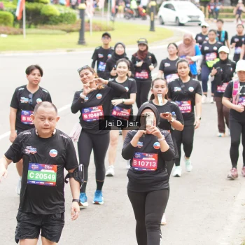 Runner Photo 3962143