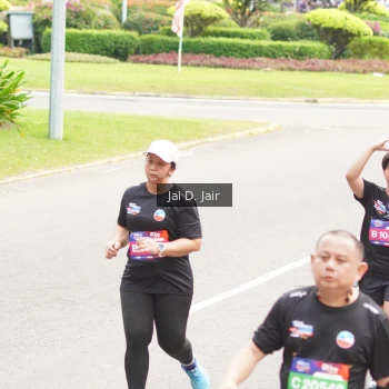 Runner Photo 3962146