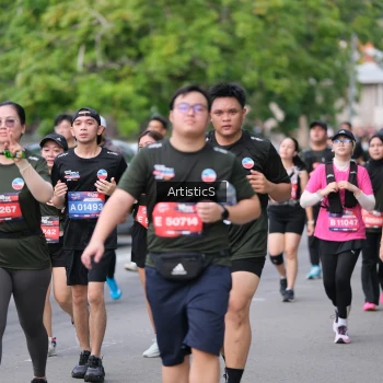 Runner Photo 3962147