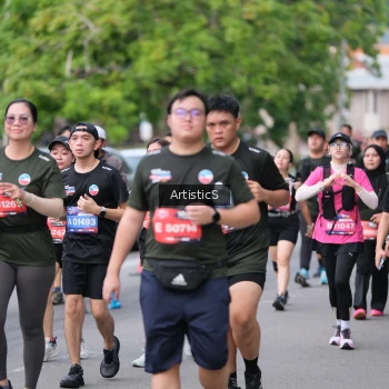 Runner Photo 3962148