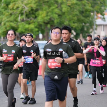 Runner Photo 3962149