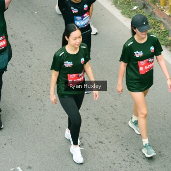 Runner Photo 3962150