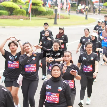 Runner Photo 3962151