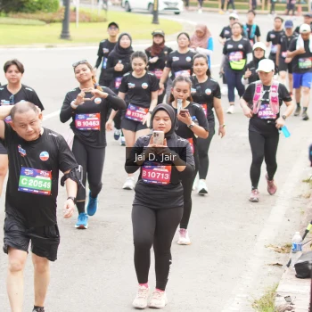 Runner Photo 3962155