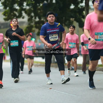 Runner Photo 3962157