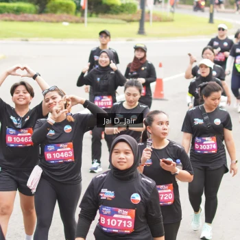 Runner Photo 3962161