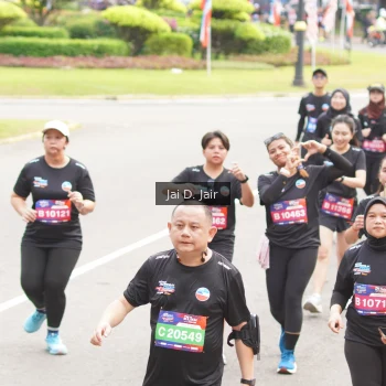 Runner Photo 3962163