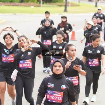 Runner Photo 3962166