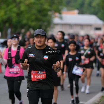 Runner Photo 3962168