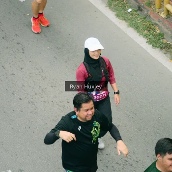 Runner Photo 3962169