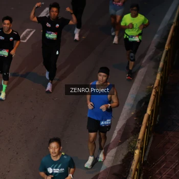Runner Photo 3962170