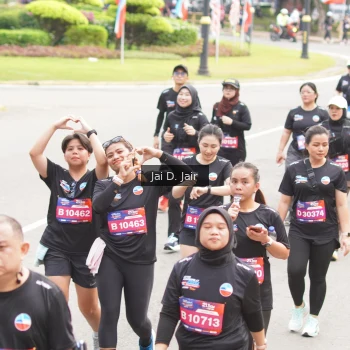 Runner Photo 3962176
