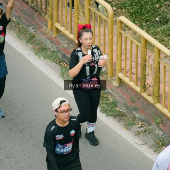 Runner Photo 3962177