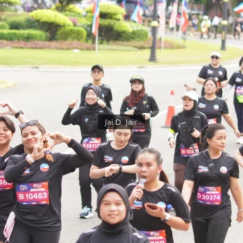 Runner Photo 3962178