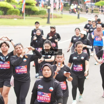 Runner Photo 3962179
