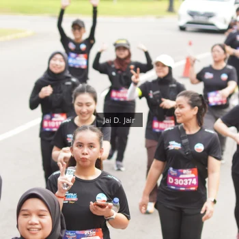 Runner Photo 3962183