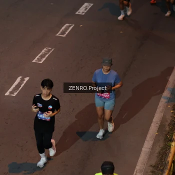 Runner Photo 3962186