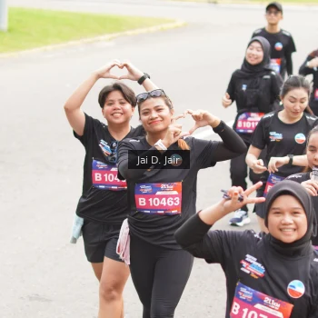 Runner Photo 3962189