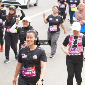Runner Photo 3962192