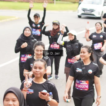 Runner Photo 3962193