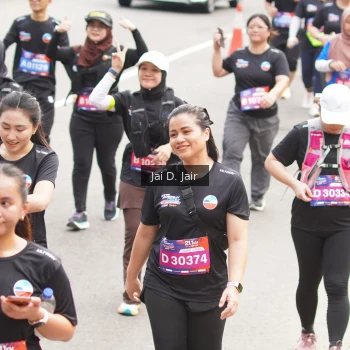 Runner Photo 3962194