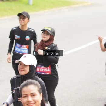 Runner Photo 3962209