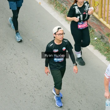 Runner Photo 3962214