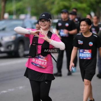 Runner Photo 3962215