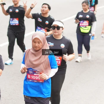 Runner Photo 3962217