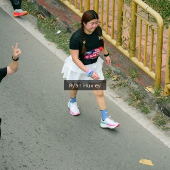 Runner Photo 3962222