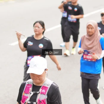Runner Photo 3962223