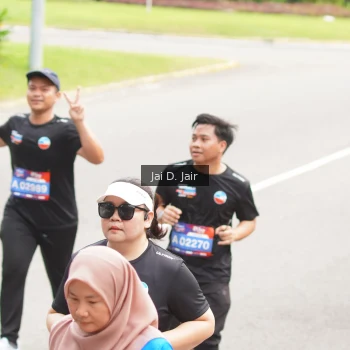 Runner Photo 3962224