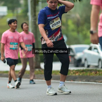 Runner Photo 3962225