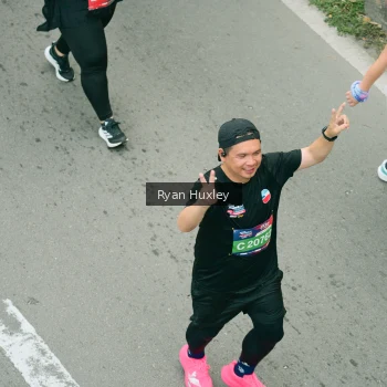Runner Photo 3962226