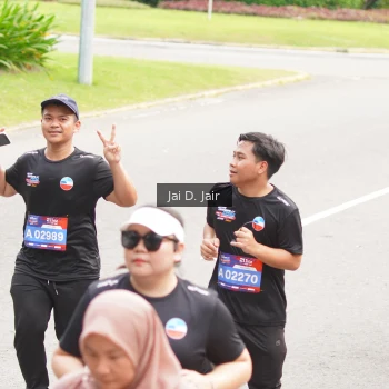 Runner Photo 3962229